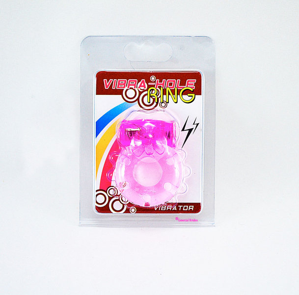 Vibrasex 4.90€