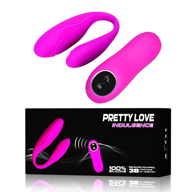 Amor Bonito Indulgência Recarregável  74.50€ (fora de stock)