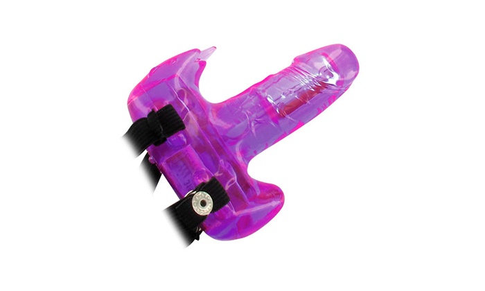 The Beaver Wireless  42.80€