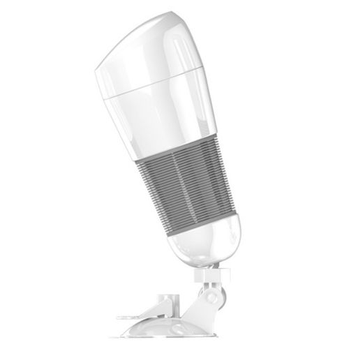 Hedy Pretty Love  54.00€
