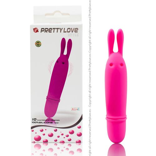 MASSAGEADOR ESTIMULADOR  BOYGE  18.90€