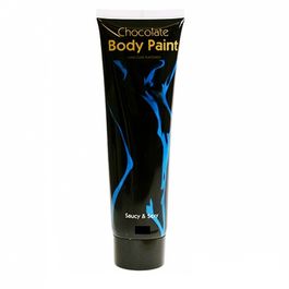 Body Paint  10.70€