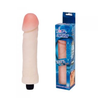 Vibrador Companheiro