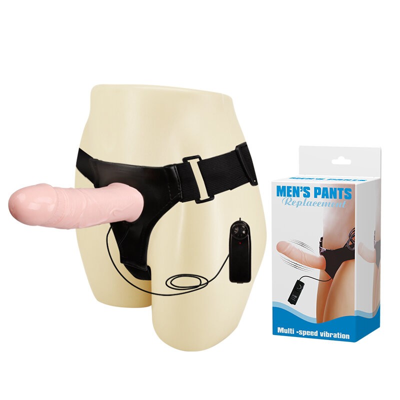 Men”s Pants   30.00€