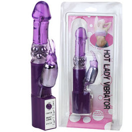 Hot Lady  52.00€