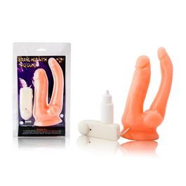 Baile Vibrador  29.00€
