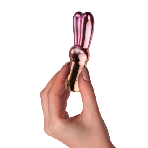 Rocks-off Litlle Charm 10 Funções  29.00€