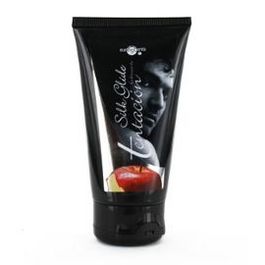 Lubrificante Tentação Sabor Coco  12.00€ ( fora de stock)