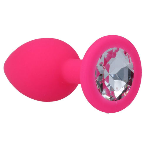 Plug Anal Intense 23.00€