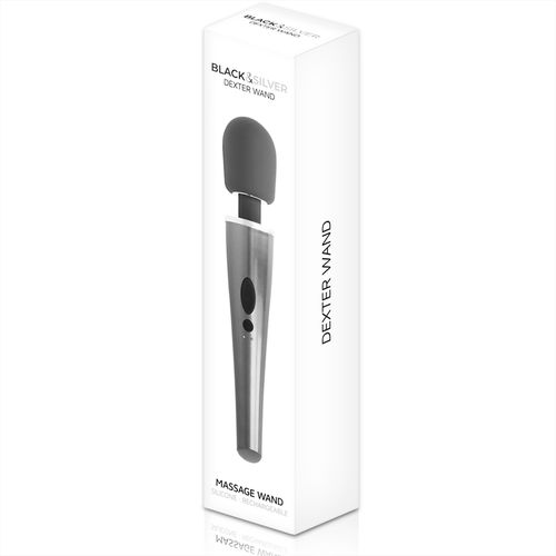 Dexter  69.00€