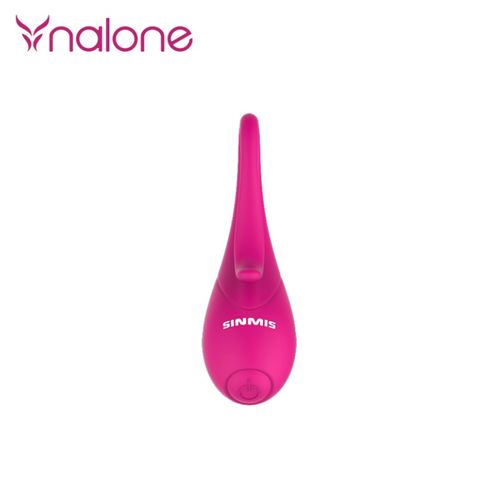 COCO Clamps Nalone  22.00€  (Fora de stock)