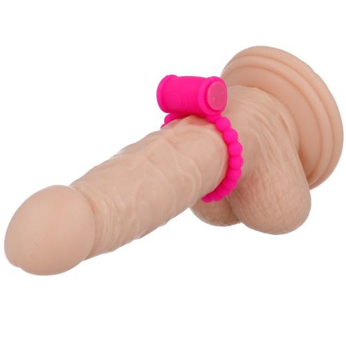 ANEL CASUAL 25 ROSA     7.50€