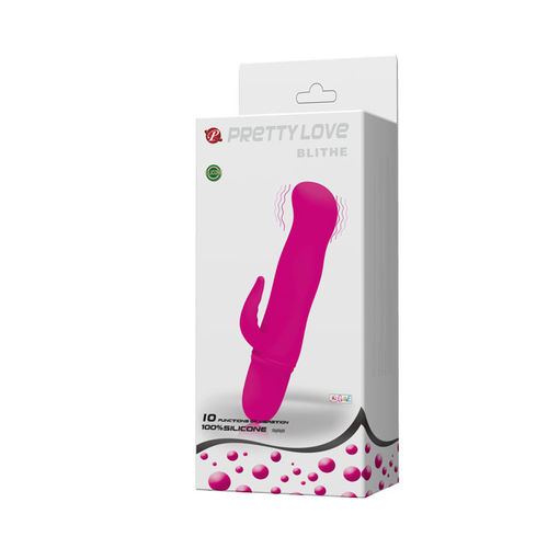 AMOR BLITHE PRETY LOVE 18.90€