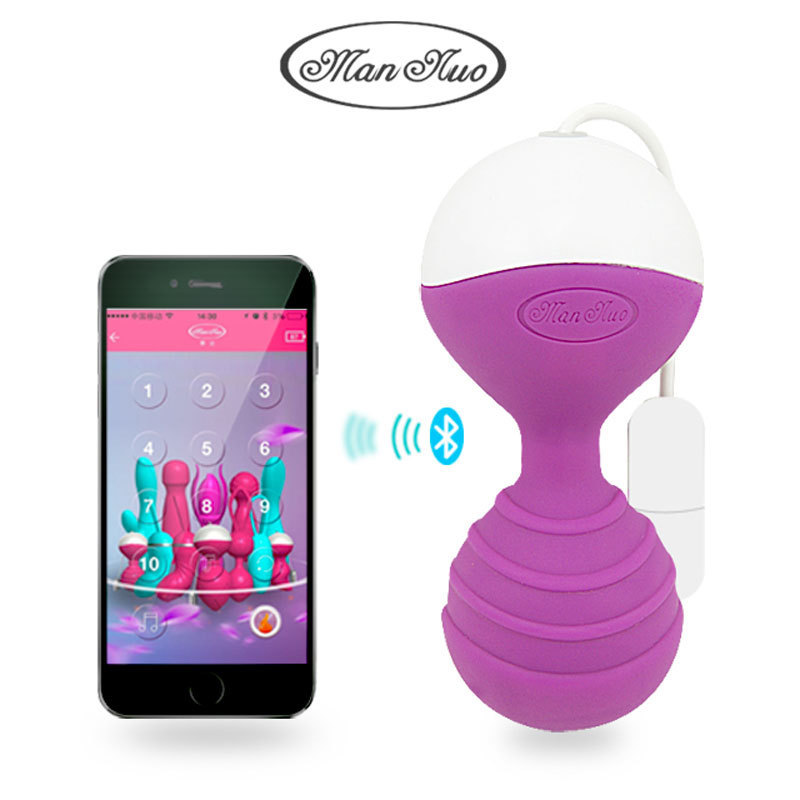 MoNie APP Purple  66.00€ (Fora de Stock)