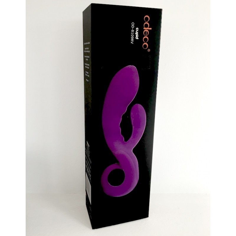 CUPIDO  85.00€ (FORA DE STOCK)