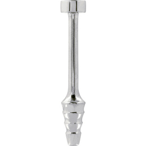 COCKPIN   28.00€