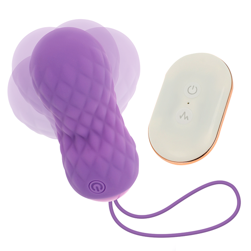 OHMAMA EGG 7  46,50€