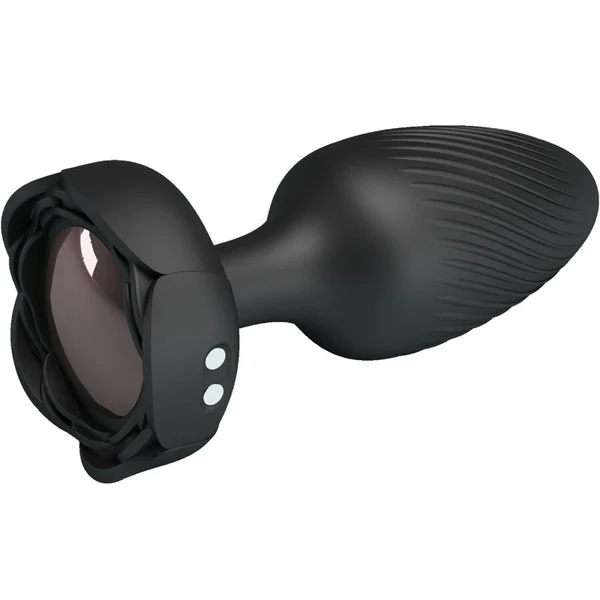 Varian 2 - Image 2