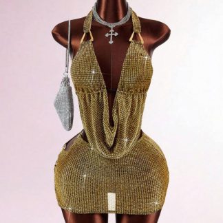 Conjunto Lilian