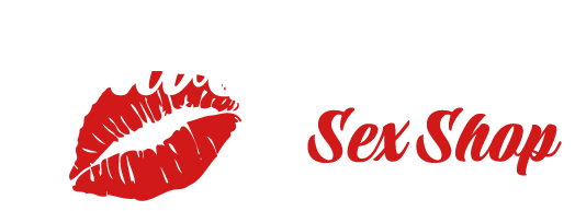 Logotipo - Suave Veneno