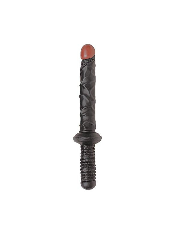 Dildo Rogue - Image 2