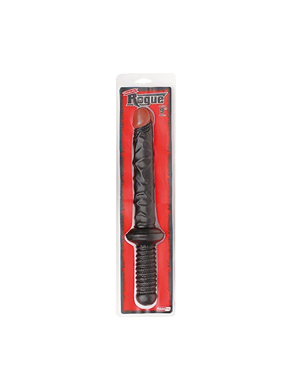 Dildo Rogue