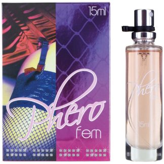 Phero Fem 15ml