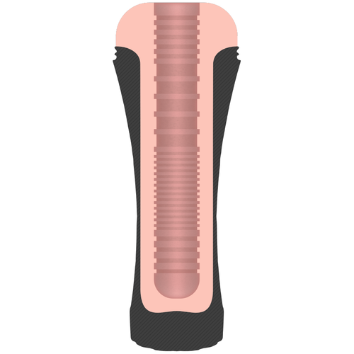 Pussy - Image 2