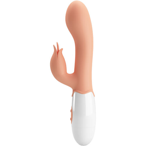 Bloody Mary -Vibrador