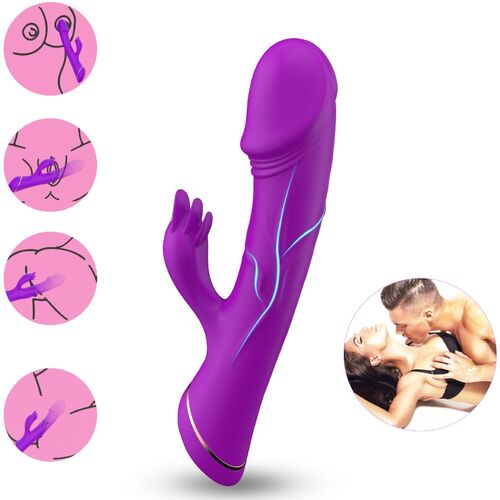Armony - Image 2