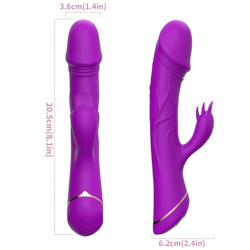 Armony - Image 4