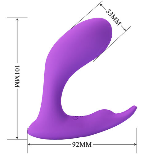Idabelle - Image 2