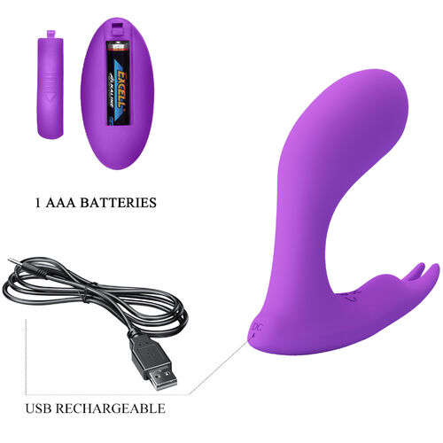 Idabelle - Image 3