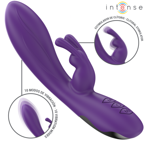 Randall - Image 2
