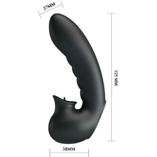 Hobglobin - Image 3