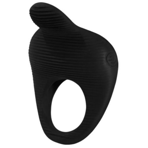 Thimble Anel - Image 2