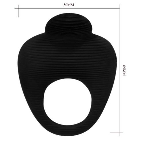 Thimble Anel - Image 3