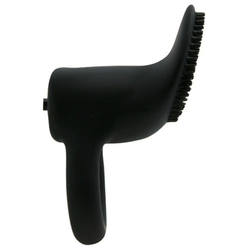 Cobra Anel - Image 2