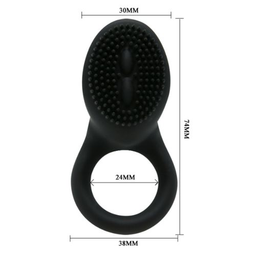 Cobra Anel - Image 3