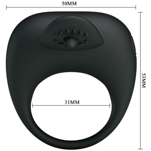Tongue Anel - Image 2