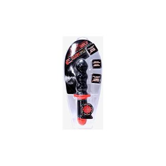 Vibrador Mr. E and Mr. Z Vibe