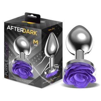 Plug AFTERDARK