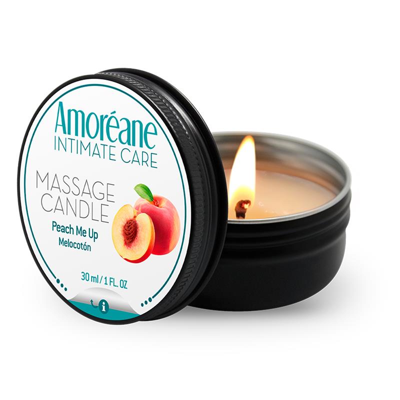 Amoreane